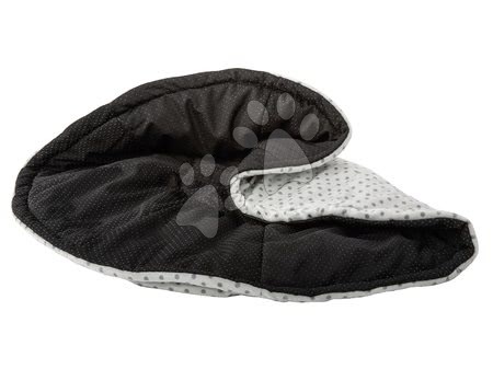 Csúszdák gyerekeknek  - Egyensúlyozó tölcsér párnával Cosy Top Swing Smoby - 5