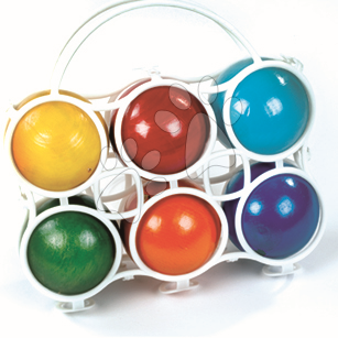 Produse vechi - Cricket Smoby - 3