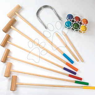 Produse vechi - Cricket Smoby - 4