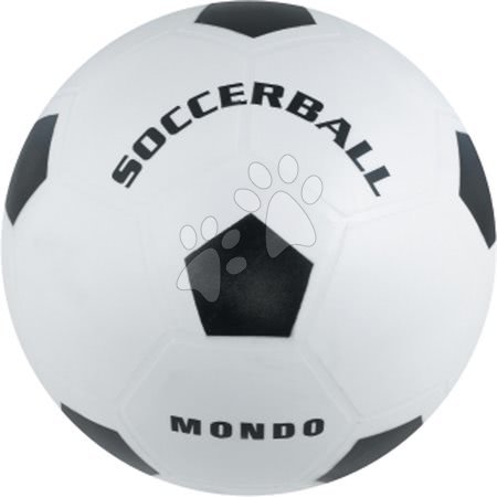Fotbal - Sportovní set her Multisport 5v1 Mondo - 8