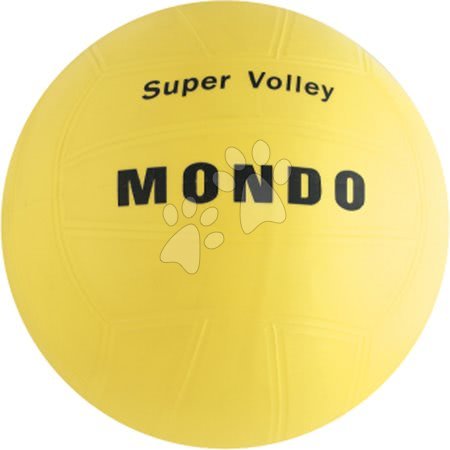 Fotbal - Sportovní set her Multisport 5v1 Mondo - 10