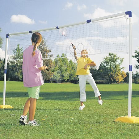 Fotbal - Sportovní set her Multisport 5v1 Mondo - 3