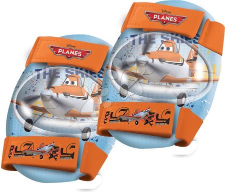 Produse vechi - Role Planes Mondo - 3