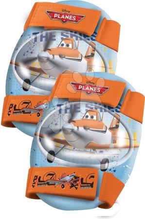 Produse vechi - Role Planes Mondo - 4