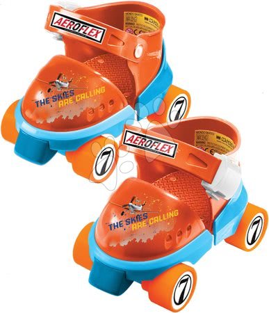 Produse vechi - Role Planes Mondo - 5
