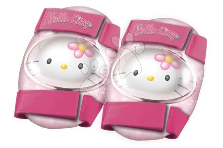 Staré položky - Kolieskové korčule Hello Kitty Mondo - 2