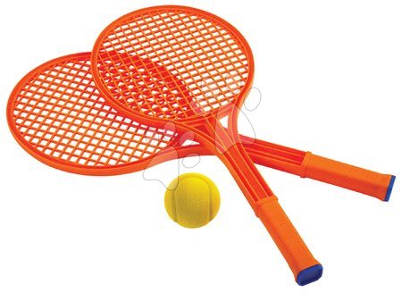 Jucării de sport - Set mare de tenis Sport Écoiffier_1