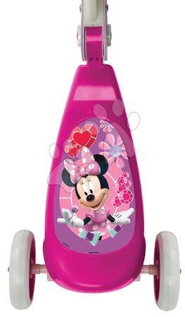 Staré položky - Koloběžka Minnie Bow-tique Mondo - 5