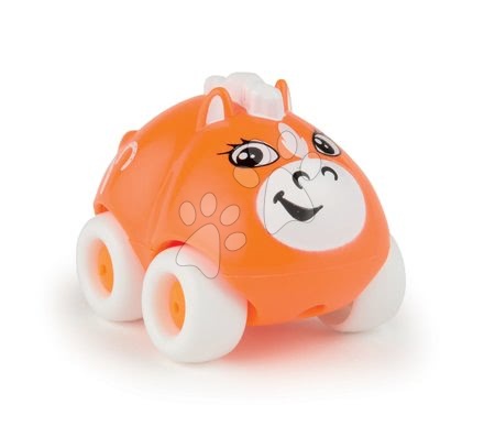 Staré položky - Animal Planet zvířátka Classic a Farma Smoby - 14