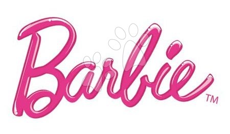 Staré položky - Koloběžka Scooter Barbie Mondo - 1