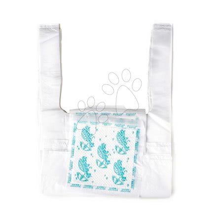 Baby products - Potette Plus Disposable Potty Liners_1