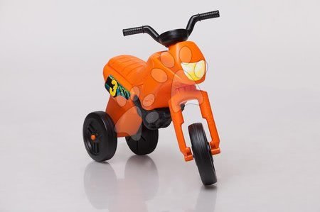 Motorky - Odrážedlo Enduro - 1