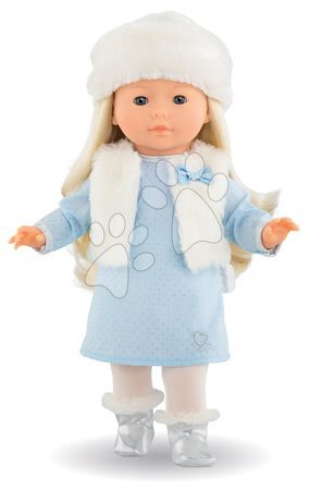 Corolle - Bábika Priscille Ma Corolle