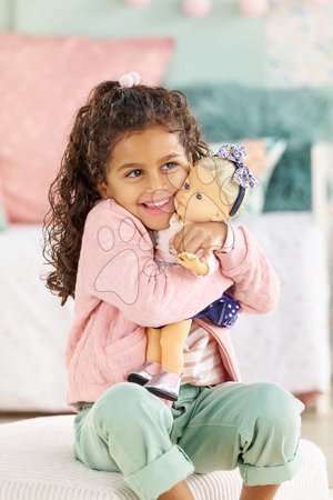 Bambole dai 3 anni - Bambola Cléophée Ma Corolle - 9