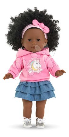 Muñecas para niñas a partir de 3 años - Muñeca Maëlys Ma Corolle