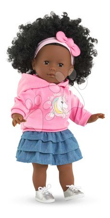 Bambole dai 3 anni - Bambola Maëlys Ma Corolle - 2