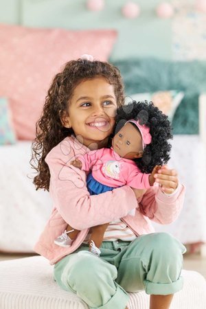 Bambole dai 3 anni - Bambola Maëlys Ma Corolle - 3