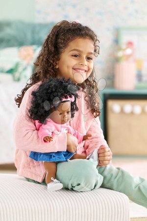 Bambole dai 3 anni - Bambola Maëlys Ma Corolle - 8