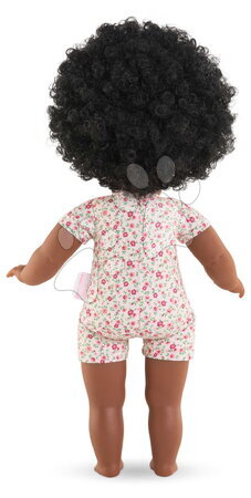 Poupées pour filles de 3 ans - Poupée Pauline Flowers Ma Corolle_1