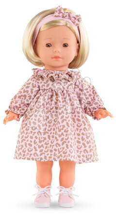 Muñecas para niñas - Muñeca Candice Ma Corolle