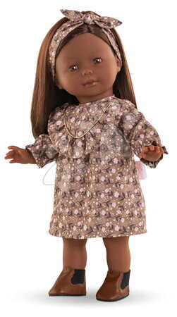 Muñecas para niñas - Muñeca India Ma Corolle
