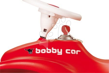 Domčeky sety - Set domček Máša a medveď Pretty Smoby - 19