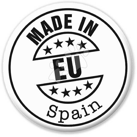 Detské puzzle od 100-300 dielov - Puzzle Dragon Ball DBZ Educa - 6