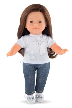 Oblečenie pre bábiky - Oblečenie Slim Ma Corolle_1