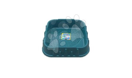 Pískoviště pro děti  - Pískoviště Starplast - 4