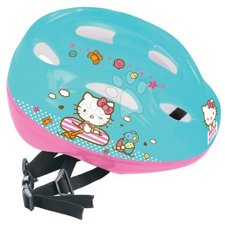 Staré položky - Kolieskové korčule Hello Kitty Mondo - 4
