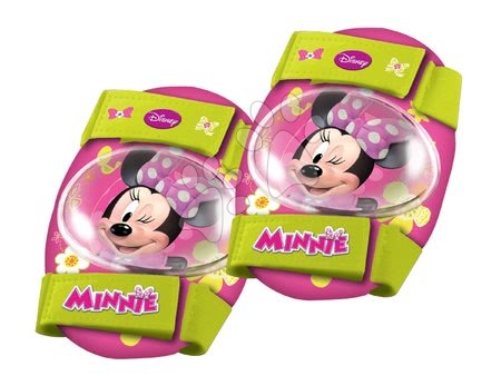 Produse vechi - Role cu 4- roţi cu Minnie Mondo - 1