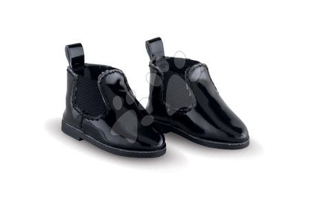 Облекло за кукли - Обувки Boots Ma Corolle - 2