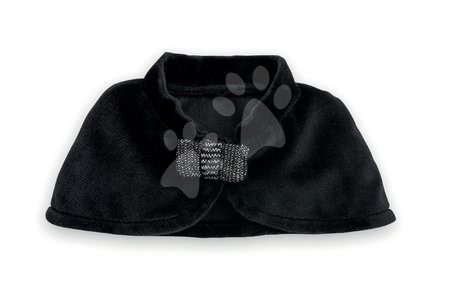 Oblečení pro panenky - Oblečení Cloak Ma Corolle - 2