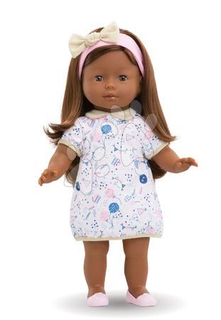 Oblečení pro panenky - Oblečení Dress 40 years Ma Corolle - 1