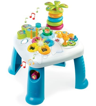 Odrážedla sety - Set odrážedlo Bubble Go Smoby - 10