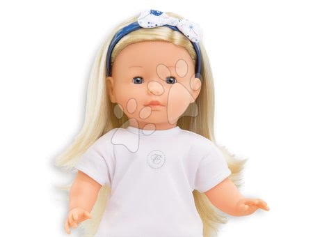 Corolle - Čelenka Headband 40 years Ma Corolle_1