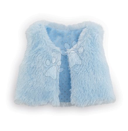 Extra kedvezmények - Mellény Sleevless jacket Ma Corolle - 2