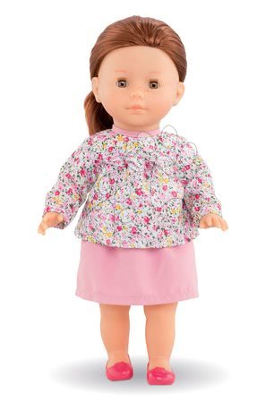 Výběr pro vás - Oblečení Top & Skirt set Ma Corolle pro 36cm panenku od 4 let_1