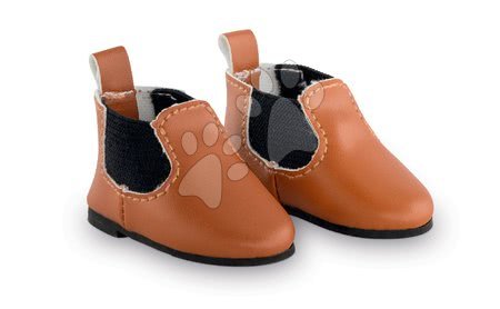  - Botine Boots Ma Corolle