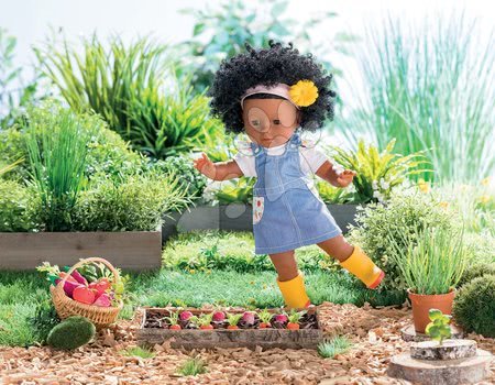 Oblečení pro panenky - Oblečení Dress Garden Delights Ma Corolle - 2