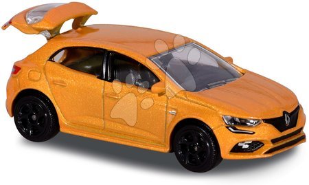 Samochodziki - Autka Street Car Premium Majorette  - 9