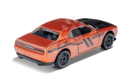 Mașinuțe - Mașinuțe metalice Limited Edition 7 Majorette - 11