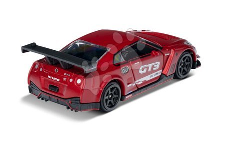 Mașinuțe - Mașinuțe metalice Limited Edition 7 Majorette - 13