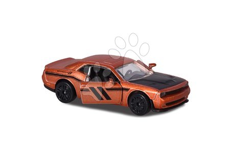 Mașinuțe - Mașinuțe metalice Limited Edition 7 Majorette - 14