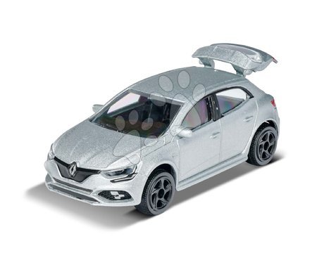 Mașinuțe - Mașinuțe metalice Limited Edition 7 Majorette - 4
