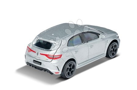 Mașinuțe - Mașinuțe metalice Limited Edition 7 Majorette - 6