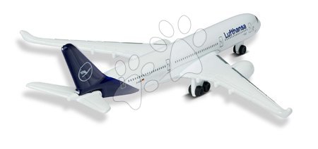 Majorette | Strona 4 - Samolot Airplane Majorette_1
