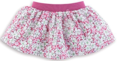 Descuentos extra | Página 4 - Ropa Falda Floral Ma Corolle
