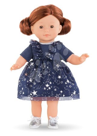 Oblečenie pre bábiky - Oblečenie Chic Dress Ma Corolle_1