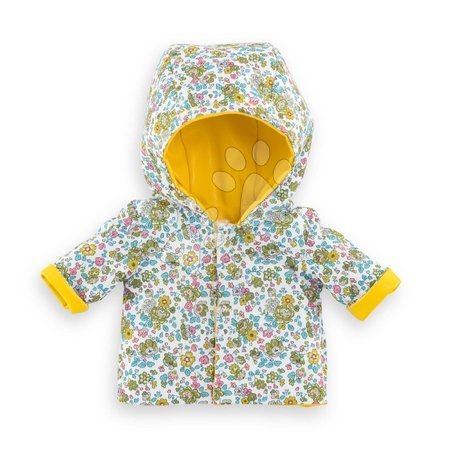 Ma Corolle | Stran 4 - Oblečenie Raincoat Reversible Ma Corolle_1